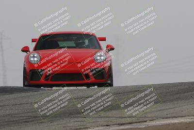 media/Dec-17-2023-Speed Ventures (Sun) [[19a0556ed4]]/Red Group/Session 3 (Outside Grapevine)/